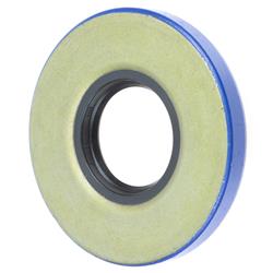 FAG Bearings Axle and General Purpose Seals SS5142