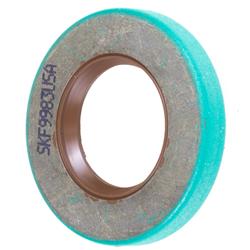 FAG Bearings Axle and General Purpose Seals SS5143