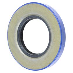 FAG Bearings Axle and General Purpose Seals SS5148