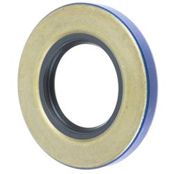 FAG Bearings Axle and General Purpose Seals SS5151