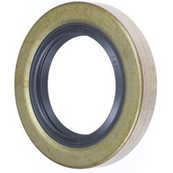 FAG Bearings Axle and General Purpose Seals SS5152