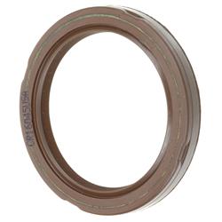 FAG Bearings Axle and General Purpose Seals SS5155