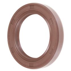 FAG Bearings Axle and General Purpose Seals SS5156