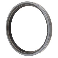 FAG Bearings Axle and General Purpose Seals SS5160