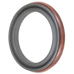 FAG Bearings Axle and General Purpose Seals SS5161