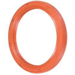 FAG Bearings Timing Cover Seals SS5162
