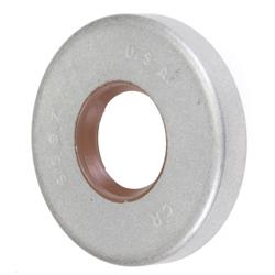 FAG Bearings Axle and General Purpose Seals SS5171