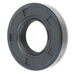 FAG Bearings Steering Gear Worm Shaft Seals SS5172