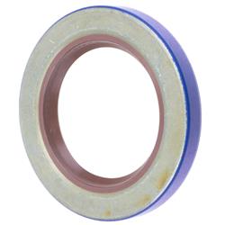 FAG Bearings Axle and General Purpose Seals SS5176