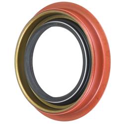 FAG Bearings Axle and General Purpose Seals SS5178