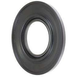 FAG USA Wheel Bearing Seals for 1997-2004 FRR, 1991-1993 FSR - SS5181