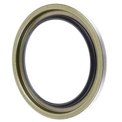 FAG Bearings Axle and General Purpose Seals SS5183