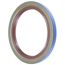 FAG Bearings Axle and General Purpose Seals SS5184