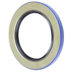 FAG Bearings Axle and General Purpose Seals SS5188