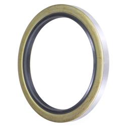 FAG Bearings Axle and General Purpose Seals SS5189