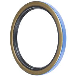FAG Bearings Axle and General Purpose Seals SS5190