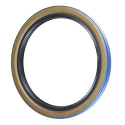 FAG Bearings Axle and General Purpose Seals SS5191