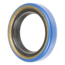 FAG Bearings Axle and General Purpose Seals SS5197