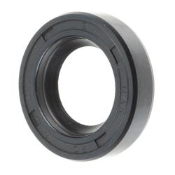 FAG Bearings Power Steering Pump Seals SS5198