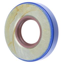 FAG Bearings Axle and General Purpose Seals SS5200