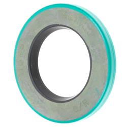 FAG Bearings Axle and General Purpose Seals SS5202