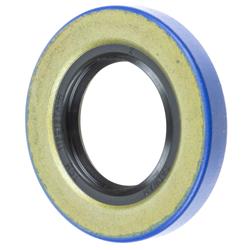 FAG Bearings Axle and General Purpose Seals SS5203