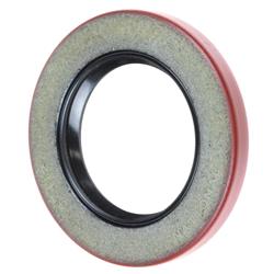 FAG USA Multi-Purpose Oil Seals for 1983-1988 EAGLE - SS5204