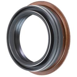 FAG USA Multi-Purpose Oil Seals for 1995-2001 SPORTAGE - SS5206