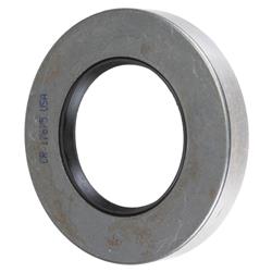 FAG Bearings Axle and General Purpose Seals SS5208
