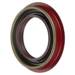 FAG USA Wheel Bearing Seals for 1990-1992 M30 - SS5209