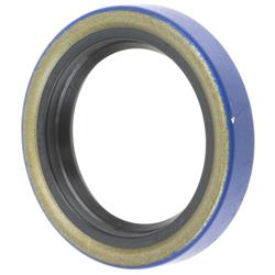 FAG Bearings Axle and General Purpose Seals SS5221
