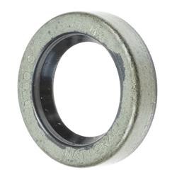 FAG USA Multi-Purpose Oil Seals for 1964-1969 CORVAIR - SS5224