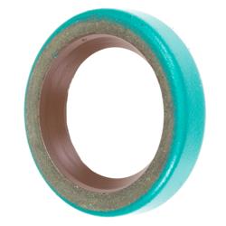 FAG Bearings Axle and General Purpose Seals SS5226