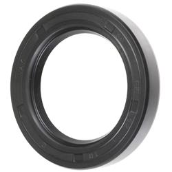 FAG USA Multi-Purpose Oil Seals for 1988-1989 PICKUP - SS5231