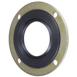 FAG USA Wheel Bearing Seals for 1979 ACCORD, 1973-1979 CIVIC - SS5232