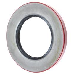 FAG USA Wheel Bearing Seals for 1962-1965 6-230 - SS5236
