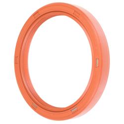 FAG Bearings Timing Cover Seals SS5237