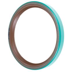 FAG Bearings Axle and General Purpose Seals SS5239