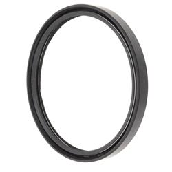 FAG Bearings Timing Cover Seals SS5240
