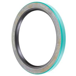 FAG Bearings Axle and General Purpose Seals SS5242
