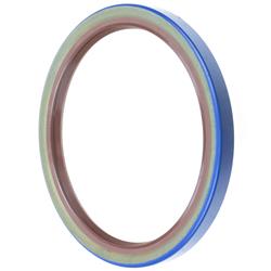 FAG Bearings Timing Cover Seals SS5243