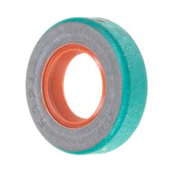 FAG Bearings Axle and General Purpose Seals SS5251