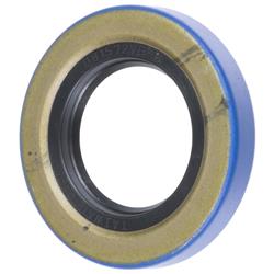 FAG Bearings Axle and General Purpose Seals SS5252