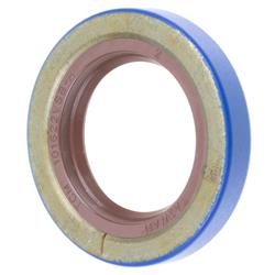 FAG Bearings Axle and General Purpose Seals SS5253