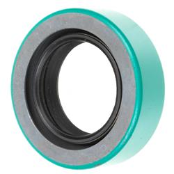 FAG Bearings Axle and General Purpose Seals SS5255