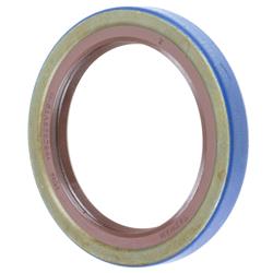 FAG Bearings Timing Cover Seals SS5262