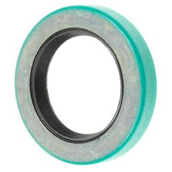 FAG Bearings Axle and General Purpose Seals SS5279