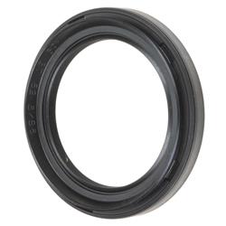 FAG USA Wheel Bearing Seals for 1984 CIVIC - SS5281