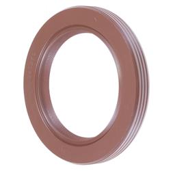 FAG Bearings Axle and General Purpose Seals SS5287