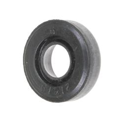 FAG Bearings Axle and General Purpose Seals SS5304